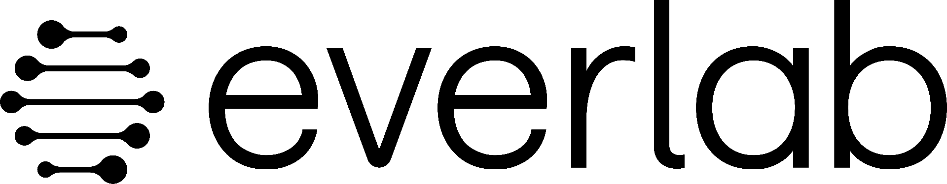 Everlab logo